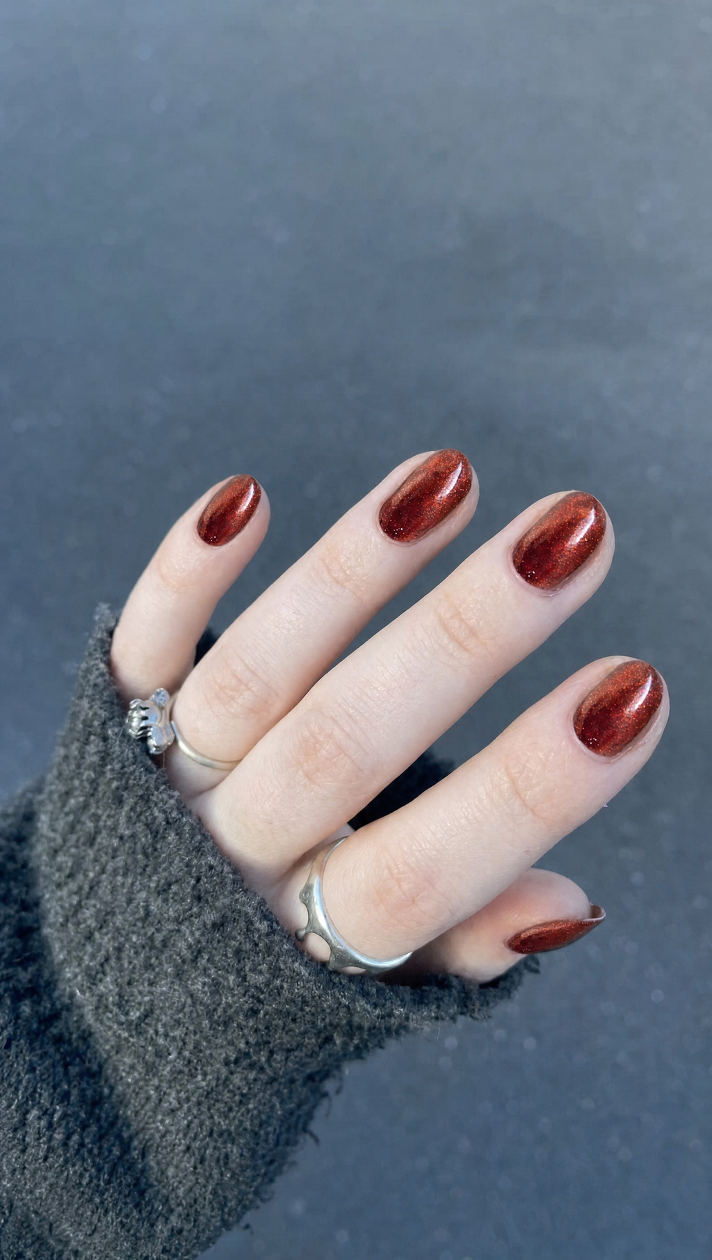 Cocoa Vintage Duo Set ❤️