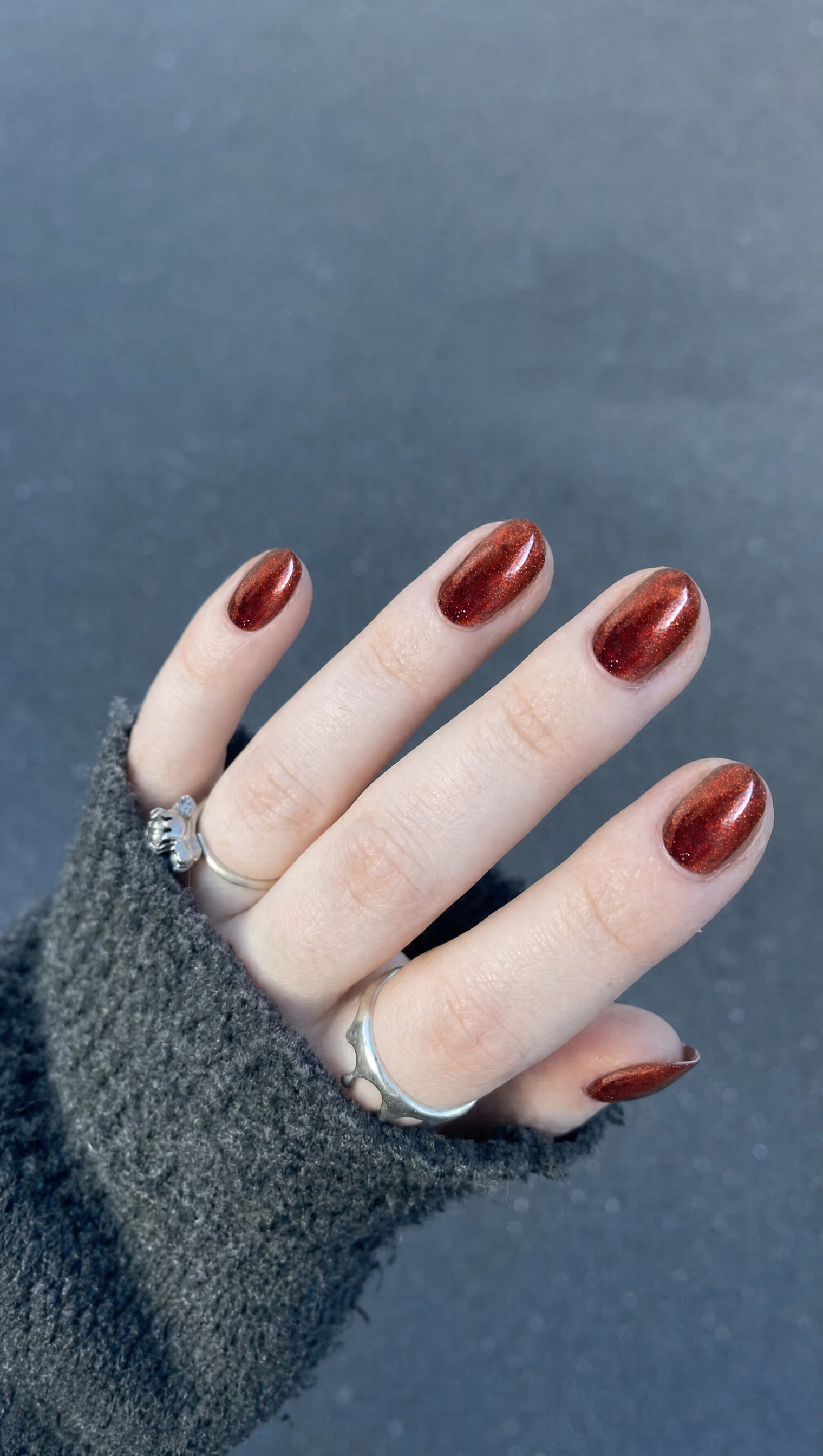 Cocoa Vintage Duo Set ❤️