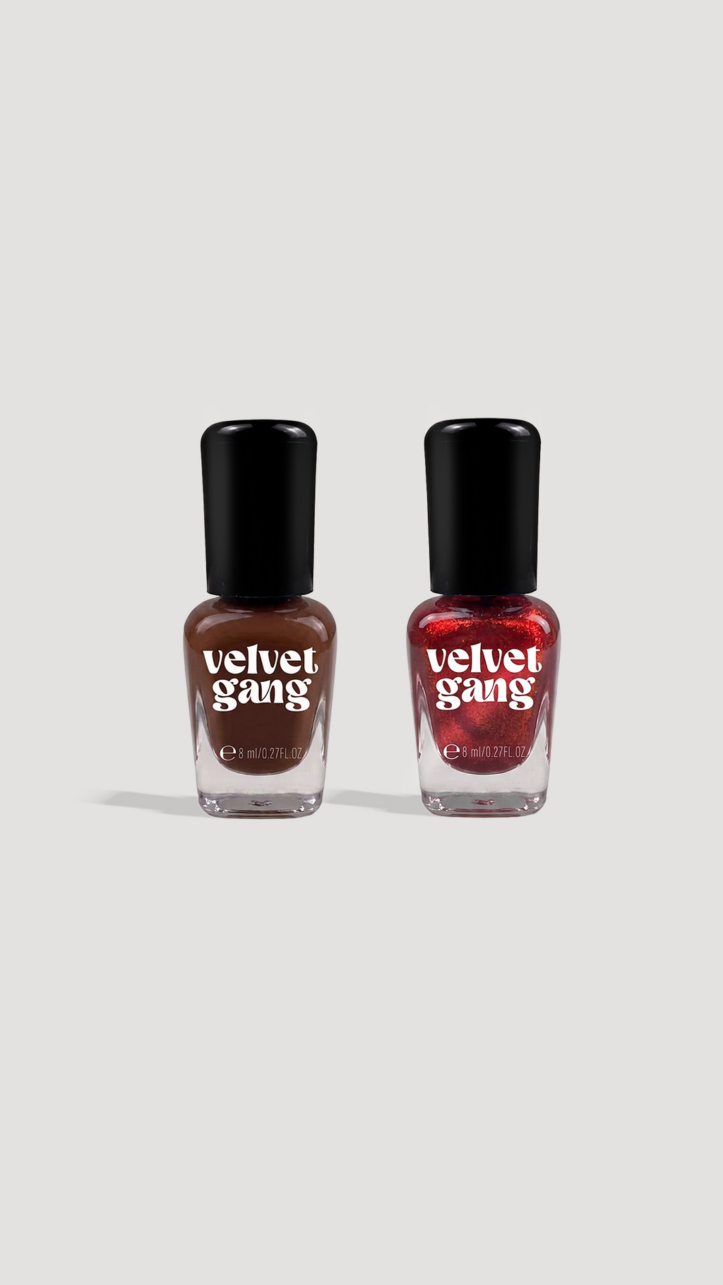 Cocoa Vintage Duo Set ❤️
