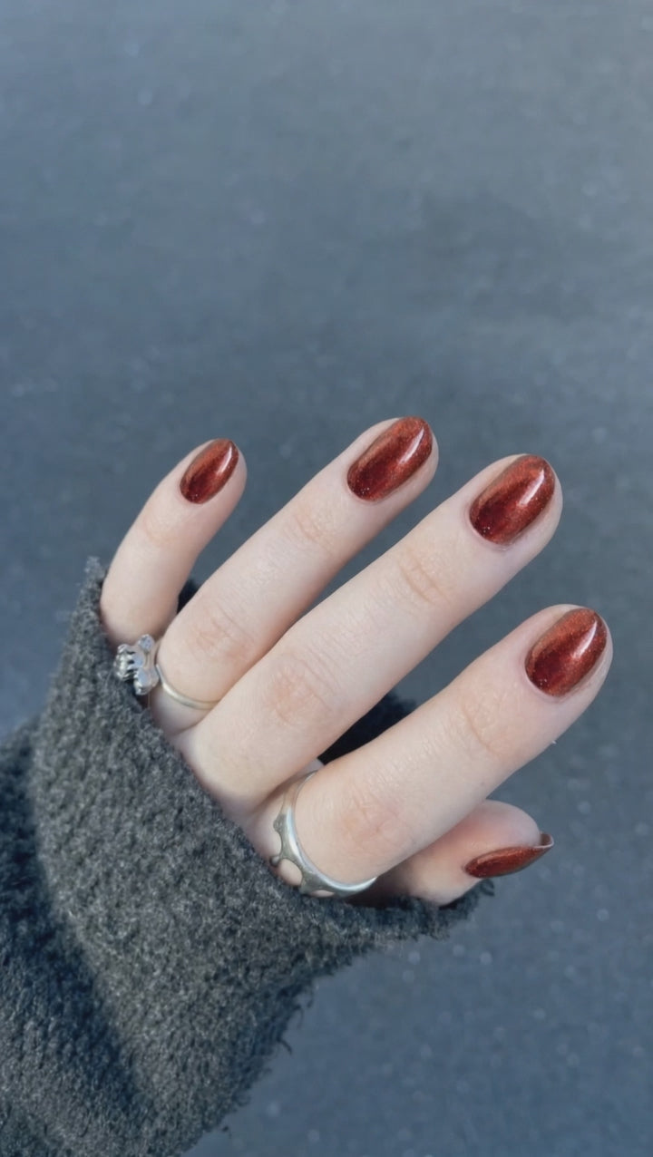 Cocoa Vintage Duo Set ❤️